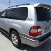 toyota land-cruiser-wagon 2007 -TOYOTA 【三重 302】--Land Cruiser Wagon UZJ100W--UZJ100W-0160666---TOYOTA 【三重 302】--Land Cruiser Wagon UZJ100W--UZJ100W-0160666- image 32