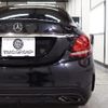 mercedes-benz c-class 2016 CFJ1742907 image 15