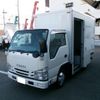 isuzu elf-truck 2018 -ISUZU--Elf NHR85AN-7024762---ISUZU--Elf NHR85AN-7024762- image 4