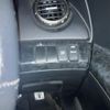 honda odyssey 2006 -HONDA--Odyssey ABA-RB1--RB1-1305660---HONDA--Odyssey ABA-RB1--RB1-1305660- image 15