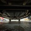 daihatsu tanto 2011 -DAIHATSU--Tanto DBA-L375S--L375S-0473251---DAIHATSU--Tanto DBA-L375S--L375S-0473251- image 14