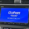 honda civic 2019 CFJ1513211 image 3