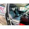 toyota vellfire 2019 -TOYOTA--Vellfire DBA-AGH30W--AGH30-0282181---TOYOTA--Vellfire DBA-AGH30W--AGH30-0282181- image 26