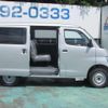 toyota townace-van 2025 CFJ1815261 image 5