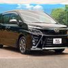 toyota voxy 2019 -TOYOTA--Voxy DBA-ZRR80W--ZRR80-0580643---TOYOTA--Voxy DBA-ZRR80W--ZRR80-0580643- image 18