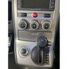 mitsubishi delica-d5 2010 -MITSUBISHI--Delica D5 DBA-CV5W--CV5W-0500436---MITSUBISHI--Delica D5 DBA-CV5W--CV5W-0500436- image 21