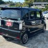 honda n-box 2014 quick_quick_JF1_JF1-2224041 image 14