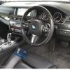 bmw 5-series 2017 CFJ1741389 image 3