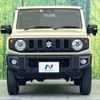 suzuki jimny 2023 quick_quick_JB64W_JB64W-289729 image 13