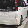 toyota esquire 2016 -TOYOTA 【横浜 551ﾀ1224】--Esquire ZRR80G-0202279---TOYOTA 【横浜 551ﾀ1224】--Esquire ZRR80G-0202279- image 9