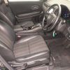 honda vezel 2014 CFJ1670582 image 6