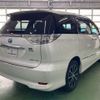 toyota estima-hybrid 2014 -TOYOTA--Estima Hybrid DAA-AHR20W--AHR20-7078863---TOYOTA--Estima Hybrid DAA-AHR20W--AHR20-7078863- image 2