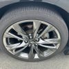 lexus es 2019 CFJ7660207 image 7