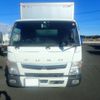 mitsubishi-fuso canter 2021 GOO_NET_EXCHANGE_0402607A30230228W001 image 58