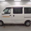 daihatsu hijet-van 2018 -DAIHATSU 【足立 483く210】--Hijet Van S321V-0372421---DAIHATSU 【足立 483く210】--Hijet Van S321V-0372421- image 5