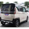 mitsubishi delica 2024 quick_quick_4AA-B38A_B38A-0517850 image 5