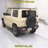suzuki jimny 2025 -SUZUKI--Jimny JB64W-372450---SUZUKI--Jimny JB64W-372450- image 2