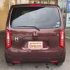honda n-wgn 2020 quick_quick_JH3_JH3-1014814 image 15