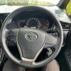 toyota voxy 2015 -TOYOTA--Voxy DBA-ZRR80G--ZRR80-0192490---TOYOTA--Voxy DBA-ZRR80G--ZRR80-0192490- image 21