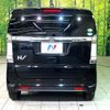 honda n-box-slash 2014 quick_quick_JF1_JF1-7002013 image 15