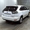 toyota harrier 2003 -TOYOTA--Harrier MCU30W-0001230---TOYOTA--Harrier MCU30W-0001230- image 6