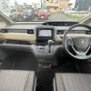 honda freed 2020 -HONDA--Freed DBA-GB5--GB5-1129810---HONDA--Freed DBA-GB5--GB5-1129810- image 16