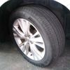 lexus rx 2011 -LEXUS 【足立 336ﾋ1019】--Lexus RX GYL10W-2405915---LEXUS 【足立 336ﾋ1019】--Lexus RX GYL10W-2405915- image 10