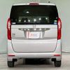 honda n-box 2017 CFJ1559264 image 6