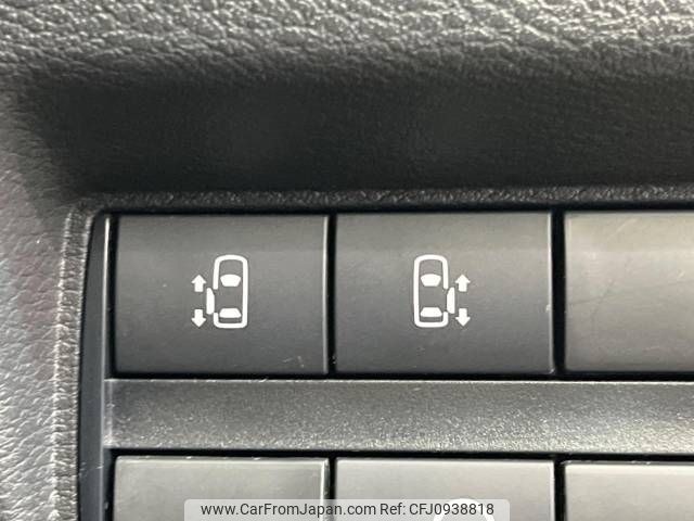 nissan roox 2021 -NISSAN--Roox 4AA-B45A--B45A-0321888---NISSAN--Roox 4AA-B45A--B45A-0321888- image 2