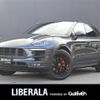 porsche macan 2017 -PORSCHE--Porsche Macan ABA-J1H2--WP1ZZZ95ZJLB71869---PORSCHE--Porsche Macan ABA-J1H2--WP1ZZZ95ZJLB71869- image 1