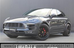 porsche macan 2017 -PORSCHE--Porsche Macan ABA-J1H2--WP1ZZZ95ZJLB71869---PORSCHE--Porsche Macan ABA-J1H2--WP1ZZZ95ZJLB71869-