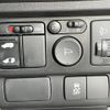 honda freed 2011 -HONDA--Freed DAA-GP3--GP3-1013193---HONDA--Freed DAA-GP3--GP3-1013193- image 21