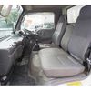 isuzu elf-truck 2006 CFJ1675257 image 19