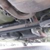 toyota spade 2014 -TOYOTA--Spade DBA-NCP141--NCP141-9102309---TOYOTA--Spade DBA-NCP141--NCP141-9102309- image 7