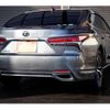 lexus ls 2018 -LEXUS--Lexus LS DBA-VXFA50--VXFA50-6002118---LEXUS--Lexus LS DBA-VXFA50--VXFA50-6002118- image 18