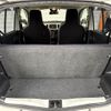suzuki alto 2020 CFJ1710331 image 20