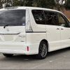 nissan serena 2015 -NISSAN 【名変中 】--Serena HC26--127667---NISSAN 【名変中 】--Serena HC26--127667- image 2