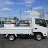 toyota toyoace 2017 -TOYOTA--Toyoace QDF-KDY221--KDY221-8006873---TOYOTA--Toyoace QDF-KDY221--KDY221-8006873- image 4