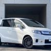 honda freed-spike 2016 -HONDA--Freed Spike DBA-GB4--GB4-1607109---HONDA--Freed Spike DBA-GB4--GB4-1607109- image 17