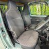 suzuki carry-truck 2018 CFJ1647829 image 6