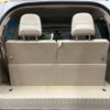 toyota land-cruiser-prado 2023 -TOYOTA--Land Cruiser Prado 3BA-TRJ150W--TRJ150-0177630---TOYOTA--Land Cruiser Prado 3BA-TRJ150W--TRJ150-0177630- image 11