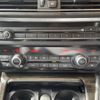 bmw 5-series 2014 CFJ1626404 image 12
