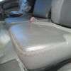 isuzu forward 2011 CFJ8955611 image 62