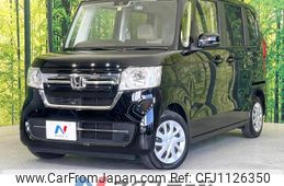 honda n-box 2022 -HONDA--N BOX 6BA-JF3--JF3-5151966---HONDA--N BOX 6BA-JF3--JF3-5151966-