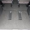 honda freed 2020 CFJ1808035 image 30
