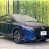 nissan aura 2022 -NISSAN--AURA 6AA-FE13--FE13-226308---NISSAN--AURA 6AA-FE13--FE13-226308- image 16