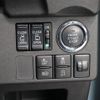 toyota pixis-mega 2021 quick_quick_4BA-LA700A_LA700A-0033396 image 16