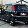 daihatsu cast 2018 -DAIHATSU--Cast DBA-LA250S--LA250S-0140844---DAIHATSU--Cast DBA-LA250S--LA250S-0140844- image 9