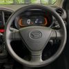 daihatsu mira-e-s 2017 -DAIHATSU--Mira e:s DBA-LA350S--LA350S-0027772---DAIHATSU--Mira e:s DBA-LA350S--LA350S-0027772- image 12