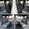 toyota hiace-van 2021 quick_quick_GDH206V_GDH206-1063588 image 18